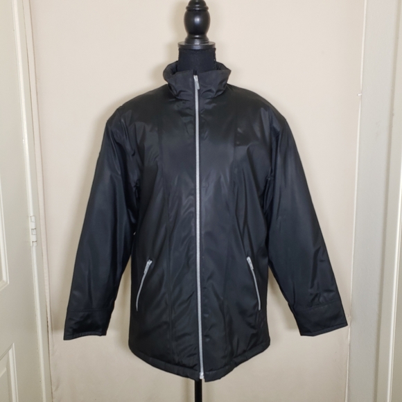 Giacca Jacket - Picture 11 of 11